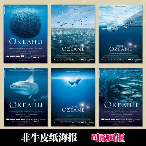 做个精仿湾路大学文凭毕业证